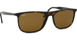 Ray-Ban RB2216 902/33 61