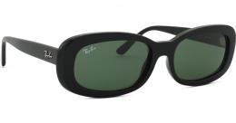 Ray-Ban RB2221 901/31 56