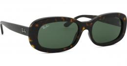 Ray-Ban RB2221 902/31 56