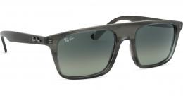 Ray-Ban RB2222 143871 57