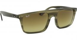 Ray-Ban RB2222 143985 57
