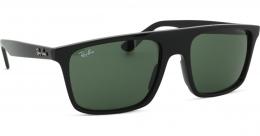 Ray-Ban RB2222 901/31 57