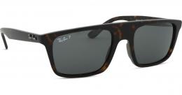 Ray-Ban RB2222 902/48 55