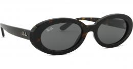 Ray-Ban RB2223 902/B1 54