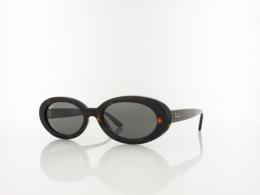 Ray Ban RB2223 902/B1 54 havana / dark grey