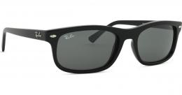 Ray-Ban RB2224 901/B1 57 Marke Ray-Ban, Kat: Sonnenbrillen, Lieferzeit 2 Tage - jetzt kaufen.