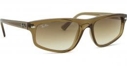 Ray-Ban RB2225 664051 57 Marke Ray-Ban, Kat: Sonnenbrillen, Lieferzeit 2 Tage - jetzt kaufen.