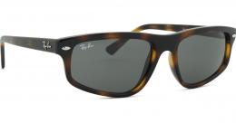 Ray-Ban RB2225 710/B1 57
