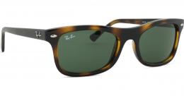 Ray-Ban RB2226 710/31