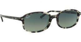 Ray-Ban RB2232 133371 56