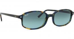 Ray-Ban RB2232 13563M