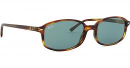 Ray-Ban RB2232 954/62