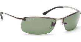 Ray-Ban RB3183 004/9A 63