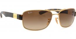 Ray-Ban RB3522 001/13 61 Marke Ray-Ban, Kat: Sonnenbrillen, Lieferzeit 3 Tage - jetzt kaufen.