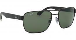 Ray-Ban RB3530 002/9A 58