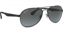 Ray-Ban RB3549 002/T3