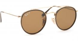 Ray-Ban RB3647N 001/57 51