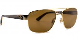 Ray-Ban RB3663 001/57 60