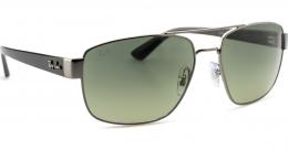 Ray-Ban RB3663 004/71 60
