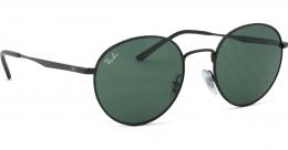 Ray-Ban RB3681 002/71 50