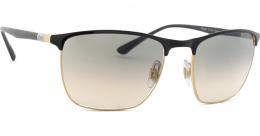 Ray-Ban RB3686 187/32 57