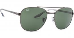 Ray-Ban RB3688 004/31 55