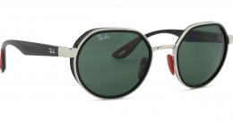 Ray-Ban RB3703M F00771 51