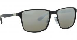 Ray-Ban RB3721CH 186/5J 59