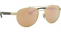 Ray-Ban RB3736CH 001/IO 56