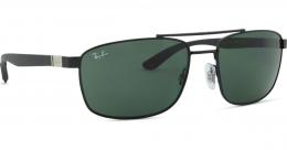 Ray-Ban RB3737 002/71 60 Marke Ray-Ban, Kat: Sonnenbrillen, Lieferzeit 2 Tage - jetzt kaufen.