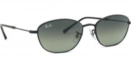 Ray-Ban RB3749 002/71 55