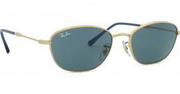 Ray-Ban RB3749 9278R5 55