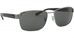 Ray-Ban RB3750 004/B1