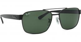 Ray-Ban RB3751 002/31