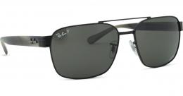 Ray-Ban RB3751CH 002/K8 61