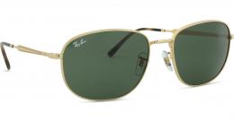 Ray-Ban RB3754 001/31 60
