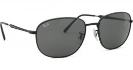 Ray-Ban RB3754 002/B1 60