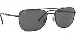 Ray-Ban RB3755 002/B1 59