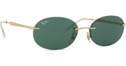 Ray-Ban RB3767 001/71 54