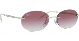 Ray-Ban RB3767 003/8H 54