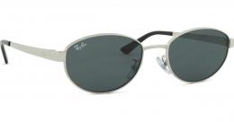 Ray-Ban RB3774D 003/87 55