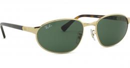 Ray-Ban RB3777 001/31 59