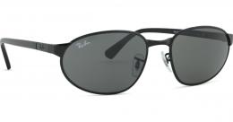 Ray-Ban RB3777 002/B1 59
