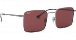 Ray-Ban RB3782 004/75 53
