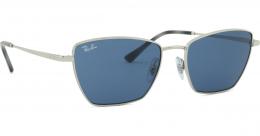 Ray-Ban RB3783 003/80 56