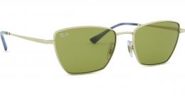 Ray-Ban RB3783 9213/2 56