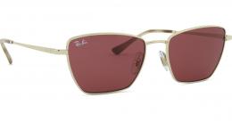Ray-Ban RB3783 921375 56