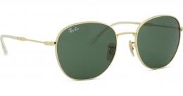 Ray-Ban RB3809 001/31