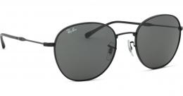 Ray-Ban RB3809 002/B1 55