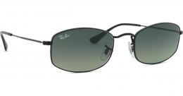 Ray-Ban RB3832 002/71 55